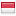ucmoviepro.com server is located in Indonesia